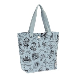 ヨドバシ.com - エドハーディー Ed Hardy EH130413B-2LD/L.DENIM [手提げバッグ] 通販【全品無料配達】