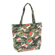 手提げバッグ EH130413B-3CM/CAMO