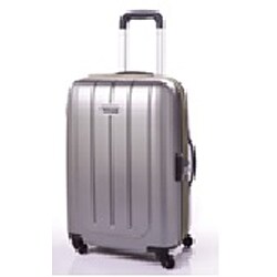 サムソナイト　SAMSONITE スーツケース エノーム スピナー 110L サムソナイトの110Lスーツケースが44％オフ。1週間以上の旅行