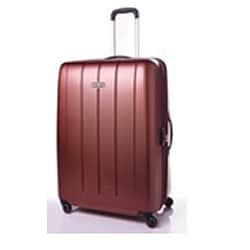 サムソナイト　SAMSONITE スーツケース エノーム スピナー 110L サムソナイト] スーツケース エナウ Enow スピナー 75/28 EXP