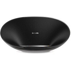 Philips sb3350 hot sale