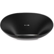 Bluetoothスピーカー NFC機能付 SB3350