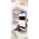 RBHE208 [iPhone5 MUSIC car HOLDER]