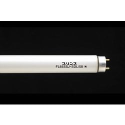 直管蛍光灯（スタータ形） FL65SSJSDL58