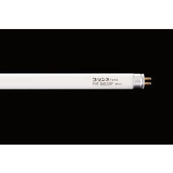 直管蛍光灯 FHF54SESP