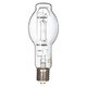 アイ 水銀ランプ E39口金 200W形 透明形 H200