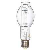 アイ 水銀ランプ E39口金 200W形 透明形 H200