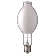 水銀ランプ アイ セルフバラスト水銀ランプ E39口金 100/110V 500W形 蛍光形 BHF100/110V500W