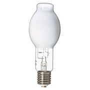水銀ランプ アイ セルフバラスト水銀ランプ E39口金 200/220V 250W形 蛍光形 BHF200/220V250W