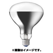 屋内投光用アイランプ E26口金 100V 150W形 散光形 RF100V135W