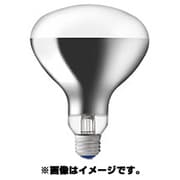 屋内投光用アイランプ E26口金 110V 150W形 散光形 RF110V135W