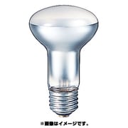 屋内投光用アイランプ E26口金 110V 60W RF110V60WM