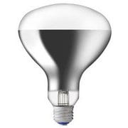 屋内投光用アイランプ E26口金 110V 100W形 散光形 RF110V90W