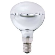 屋外投光用アイランプ E39口金 220V 500W形 散光形 RF220V450WH