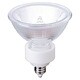 白熱電球 ハロゲンランプ EZ口金 12V 20W JR12V20WUVMK5EZ