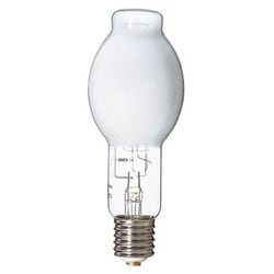 ヨドバシ.com - 岩崎電気 IWASAKI ELECTRIC BHF100/110V300W [水銀