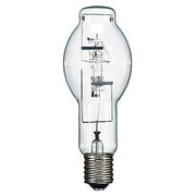 水銀ランプ アイ セルフバラスト水銀ランプ E39口金 100/110V 250W形 透明形 BH100/110V250W