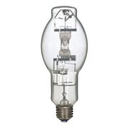 メタルハライドランプ FECマルチハイエースH E26口金 115V 100W形 透明形 M100LSHBUP