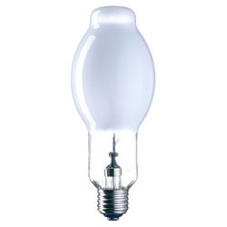 ヨドバシ.com - 岩崎電気 IWASAKI ELECTRIC 水銀ランプ ツイン