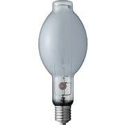 メタルハライドランプ FECマルチハイエースH BUP形 E39口金 130V 300W 蛍光形 MF300LSH/BUP