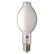 メタルハライドランプ FECマルチハイエースH U形 E39口金 130V 400W 蛍光形 MF400LSH/U