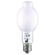 メタルハライドランプ アイ マルチハイエース BUP形 E39口金 130V 400W 蛍光形 MF400LE/BUP