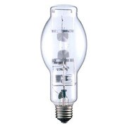 アイ マルチハイエース E26口金 115V 100W 透明形 M100LEBU