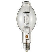 メタルハライドランプ FECマルチハイエースH U形 E39口金 130V 400W 透明形 M400LSH/U