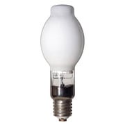 高圧ナトリウムランプ アイ サンルクスエース E39口金 130V 360W 拡散形 NH360FL