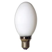 高圧ナトリウムランプ アイ サンルクスエース E26口金 90V 70W 拡散形 NH70FN