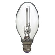 高圧ナトリウムランプ アイ サンルクスエース E26口金 90V 70W 透明形 NH70N