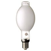 高圧ナトリウムランプ FECサンルクスエース E39口金 130V 360W 拡散形 NH360FLS