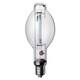 高圧ナトリウムランプ FECサンルクスエース E39口金 130V 360W 透明形 NH360LS