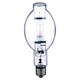 メタルハライドランプ HIDカラーランプ BUP形 E39口金 130V 250W ブルー M250LE/V/BUP