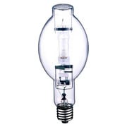 メタルハライドランプ HIDカラーランプ BUP形 E39口金 130V 250W ブルー M250LE/V/BUP