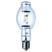 メタルハライドランプ FECマルチハイエースH U形 E39口金 130V 250W 透明形 M250LSH/U
