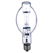 メタルハライドランプ HIDカラーランプ E39口金 130V 250W形 ブルー M250LE/V