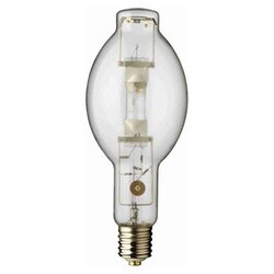 ヨドバシ.com - 岩崎電気 IWASAKI ELECTRIC メタルハライド