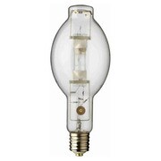 メタルハライドランプ HIDカラーランプ E39口金 130V 400W形 ブルー M400LE/V