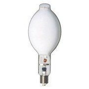 メタルハライドランプ FECマルチハイエース E39口金 130V 700W形 蛍光形 MF700LSBH