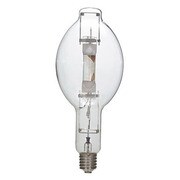 メタルハライドランプ アイ マルチメタルランプ E39口金 230V 700W形 透明形 M700BBH