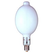 メタルハライドランプ アイ マルチメタルランプ E39 250V 1000W形 蛍光形 MF1000BBD