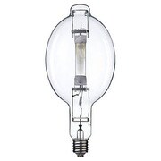 アイ マルチメタルランプ E39口金 130V 1000W形 透明形 M1000ABUH