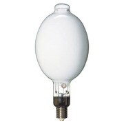 高圧ナトリウムランプ FECサンルクスエース E39口金 130V 940W 拡散形 NH940FLS