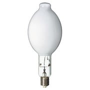 水銀ランプ アイ セルフバラスト水銀ランプ E39口金 蛍光形 110V 750W形 BHF110V750W