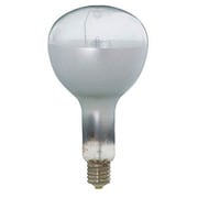 水銀ランプ アイ セルフバラスト水銀ランプ E39口金 反射形(拡散形) 220V 750W形 BHRF220V750W