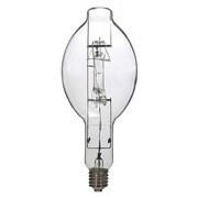 水銀ランプ アイ セルフバラスト水銀ランプ E39口金 透明形 110V 750W形 BH110V750W