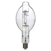 水銀ランプ アイ セルフバラスト水銀ランプ E39口金 透明形 220V 750W形 BH220V750W