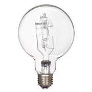 水銀ランプ アイ セルフバラスト水銀ランプ E26口金 100/110V 100W形 透明形 BHG100/110V100WH