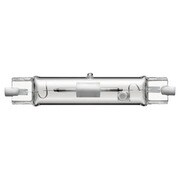 セラミックメタルハライドランプ セラルクスTD RX7s口金 95V 150W 白色 両口金形タイプ MTD150CEW